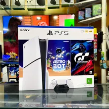 Cliente retirando o produto na loja Games Express SP