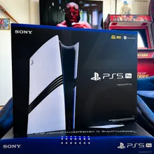Cliente retirando o produto na loja Games Express SP